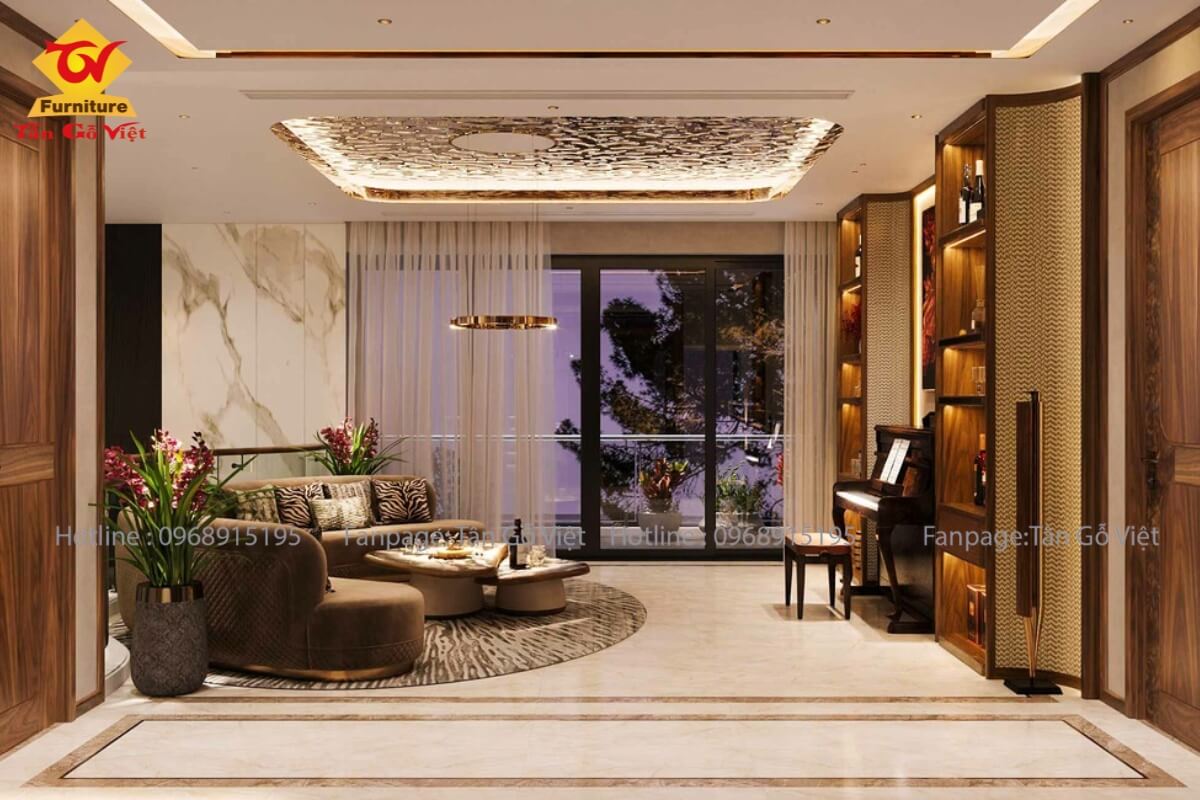 Tầm quan trọng của việc lựa chọn đúng đơn vị