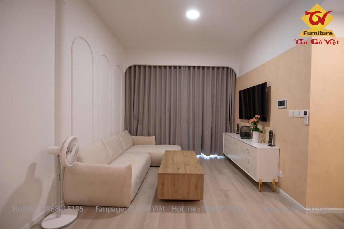 Đảm bảo tiến độ thi công và chất lượng sản phẩm